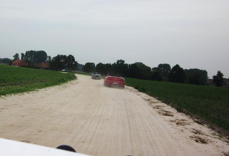2de Taxandriarit op 6juni 2010, georganiseerd door de Fam. Daamen (80).JPG